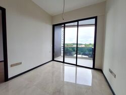Perfect Ten (D10), Apartment #530265391